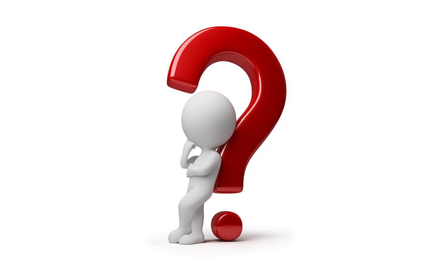包装盒从设计到印刷的问题都有哪些？(图2)