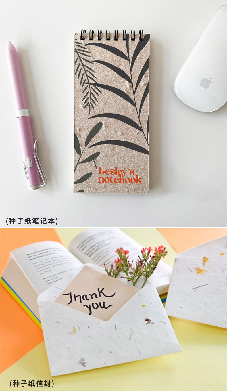 中文详情 (13).jpg