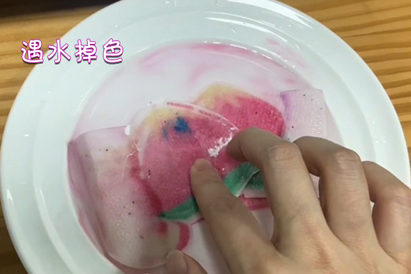 种子纸真的环保吗？