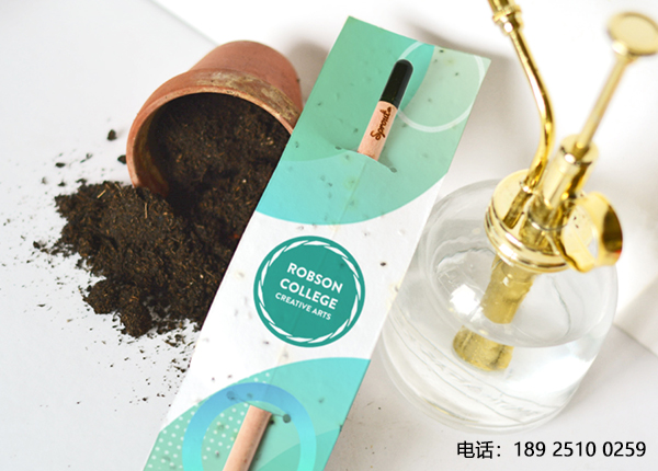 文章配图0711-2.jpg