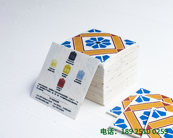 有腾种子纸卡片-5.jpg
