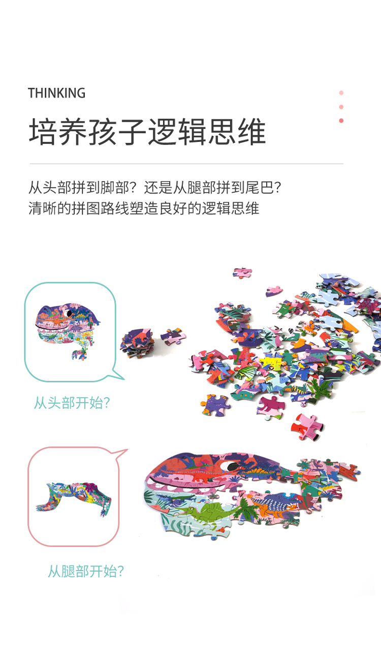 恐龙拼图-详情6.jpg