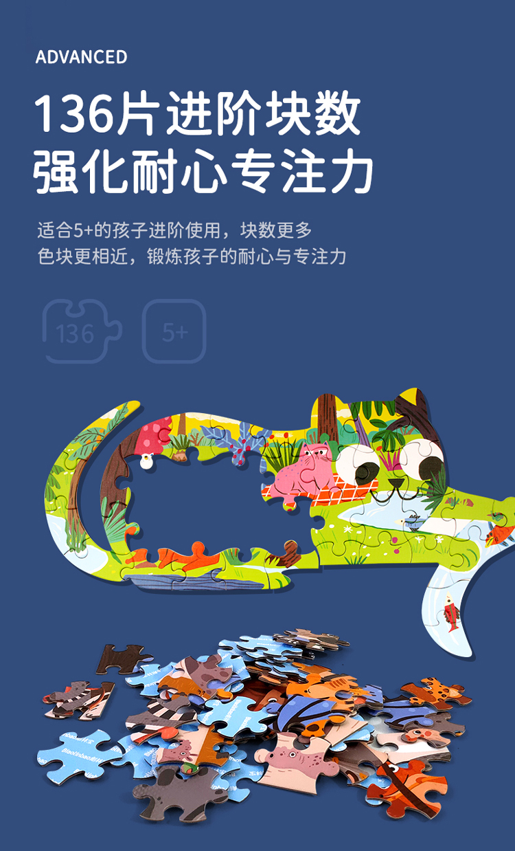 亲子猫拼图-详情3.jpg