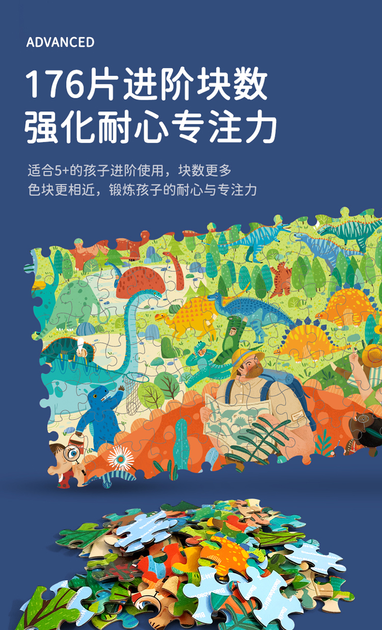 侏罗纪拼图-详情3.jpg