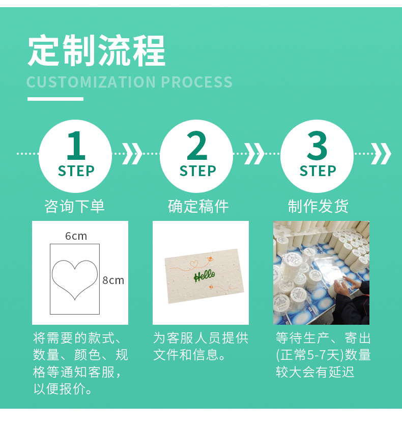 吊牌1_05.jpg