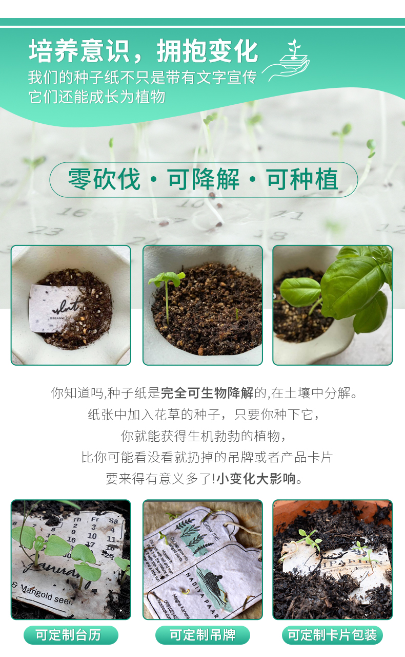 吊牌1_04.jpg