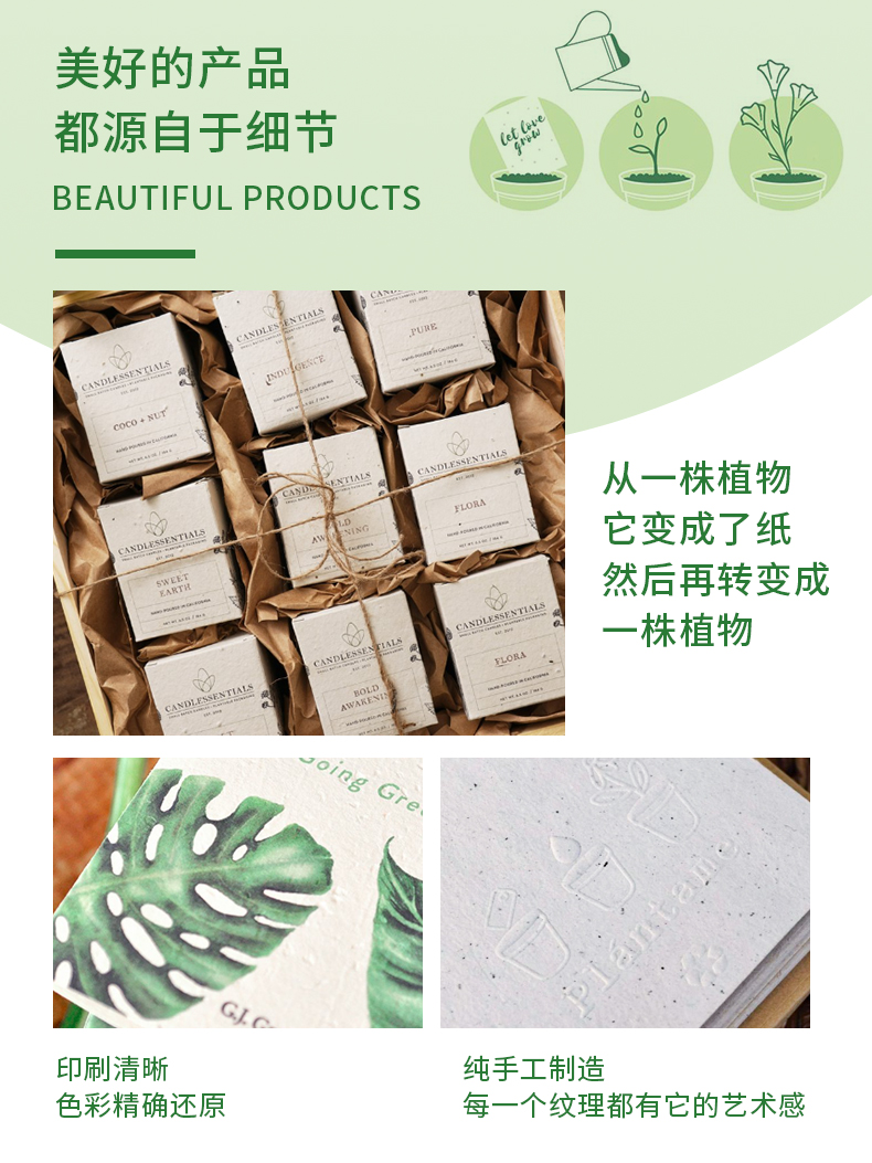香熏包装盒_05.jpg