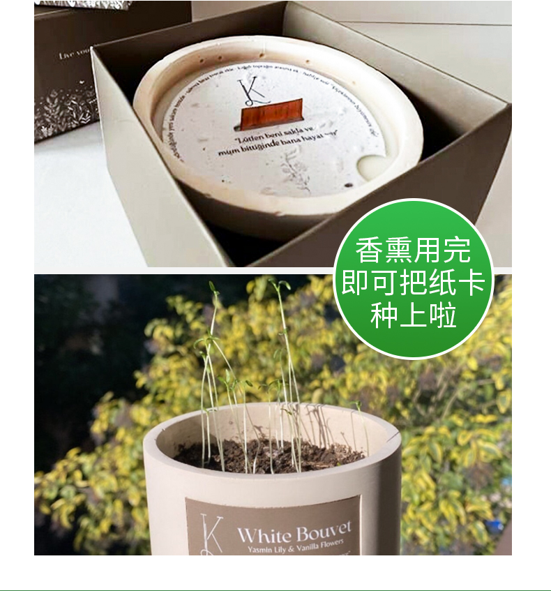 香熏卡纸_06.jpg