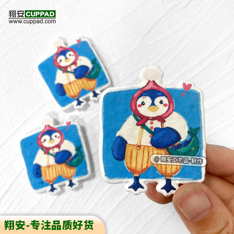 种子纸胸针-115.jpg