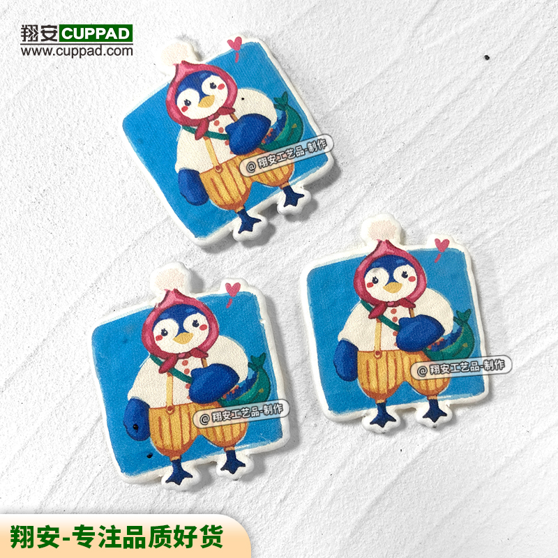 种子纸胸针-114.jpg